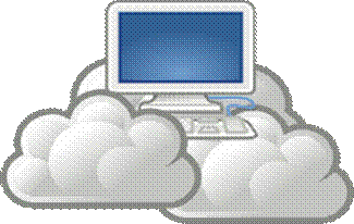 256px-Cloud_computing_icon_svg_.png